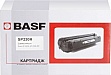 �������� BASF Ricoh SP 230 ������ 408294 (BASF-KT-SP230H-408294)