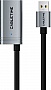 ���� ������ USB 3.0 AM/AF 20.0m active Cabletime (CA915194)