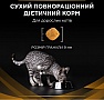 Влажный корм для кошек Purina Pro Plan Veterinary Diets NF Renal Function Early Care С курицей 10 x 85г (7613287873934) Влажный корм для кошек Purina Pro Plan Veterinary Diets NF Renal Function Early Care С курицей 10 x 85г (7613287873934)