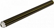 ����������� + ��� CET Canon iR C3325/ C-EXV49/ C-EXV54/ CET5225 Long Life (CET101051)