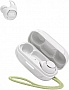  JBL Reflect Aero TWS White (JBLREFLECTAEROWHT)