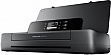 4 HP OficeJet 202 mobile c Wi-Fi (N4K99C)