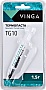  Vinga TG10