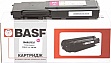 �����-�������� BASF Xerox VersaLink C400/ C405 ������ 106R03535 Magenta (BASF-KT-106R03535)