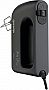  Gorenje M460CBK