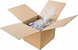  SCC MPT5 Universal HP LJ 1010/ 1200/ 1100/ 1160  10 (MPT5-10)