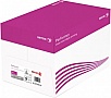   Xerox Performer ECF 80/ A4 500 (003R90646)