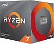  AMD Ryzen 7 3800X (100-100000025BOX)