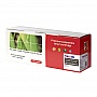 - MAKKON  Canon LBP-3010 /3020  Canon 712 (MN-CAN-SRG712)