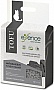 Наполнитель для туалета Essence Tofu с углем 1-4 мм 6 л (4820261920048) Наполнитель для туалета Essence Tofu с углем 1-4 мм 6 л (4820261920048)
