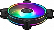    CoolerMaster MF120 Halo 3in1 RGB (MFL-B2DN-213P2-R2)