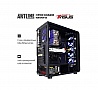  ARTLINE Gaming X73 (X73v12)