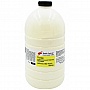  SCC Universal MPTCOL HP/ Canon  1 yellow (MPTCOL-1KG-YOS-P)