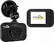  Aspiring Proof 3 (PR011510)