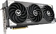  ASUS GeForce RTX5070 Ti 16GB TUF OC GAMING (TUF-RTX5070TI-O16G-GAMING)
