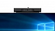  Lenovo V530-22 21.5FHD IPS (10US0026RU)