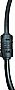 ������ ��� �������� USB 2.0 AM/BM 1.5m XoKo (XK-PRNT-015)