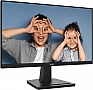 MSI Pro MP225V