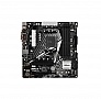   ASRock  A320M PRO4 R2.0