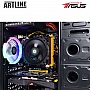  ARTLINE Gaming X37 (X37v29)