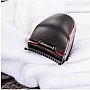 Машинка для стрижки Remington HC4300 Машинка для стрижки Remington HC4300