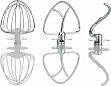   Gorenje MMC805W