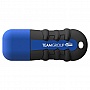  Team 16GB T181 Blue USB 2.0 (TT18116GC01)