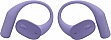 �������� JBL Sense Lite Purple (JBLSENSELITEPUR)