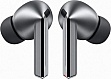 �������� Samsung Galaxy Buds3 Pro Silver (SM-R630NZAASEK)