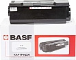 ����� �������� BASF Kyocera Mita FS-1800/ 1900/ 3800/ ������ TK-60/ 37027060 (BASF-KT-TK60)