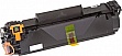  Tender Line HP LJ Pro M125 / 127 / 201  CF283A (TL-CF283A)