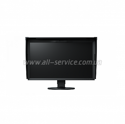  Eizo 27