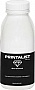  PRINTALIST Kyocera TK-1120/ TK-1150/ TK-1170  100 (TR-KYO-UNIV-100-PL)