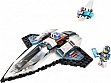 ����������� LEGO City ����������� ����������� ������� 240 ������� (60430)