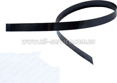 ����� ����������� ������� � ����� AHK HP LJ M521/ M525dn/ M525f/ CF116-67918 (3205491)