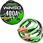 ������� ��� ������� ��� ���������� WINSO 400�, 3� (138430)