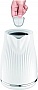  Tefal KO 2501 (KO250130)