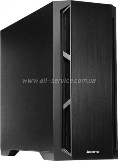  Chieftec APEX Q (GA-01B-Q-OP)