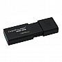  Kingston 32Gb DataTraveler 100 Generation 3 USB3.0 (DT100G3/32GB)