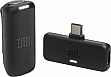 �������� JBL Quantum Stream Wireless USB-C Black (JBLSTRMWLUSBCBLK)