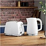 Чайник Russell Hobbs 26381-70 Чайник Russell Hobbs 26381-70