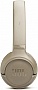 �������� JBL Tune 530BT Beige (JBLT530BTBEGEU)