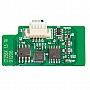  BASF HP LJ MFP 436/ CF256X (BASF-CH-CF256X)