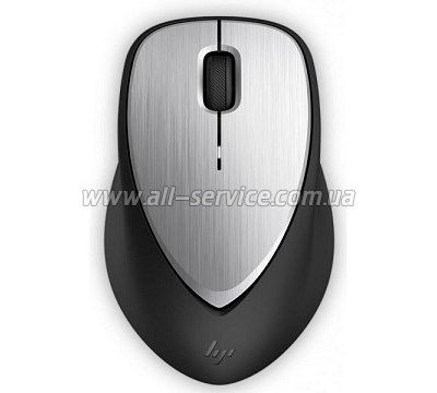  HP ENVY Mouse 500 (2LX92AA)