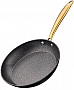  Ardesto Black Mars Sparkle 24  (AR1924BM)