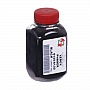   Xerox Phaser 6125/ 6130 Black 55/  (1503020)