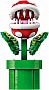 ����������� LEGO Super Mario ��������-������� (71426)