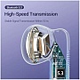 �������� Vention Elf Earbuds E03 Blue (NBHS0)