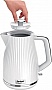  Tefal KO 2501 (KO250130)