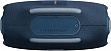   JBL Xtreme 4 Blue (JBLXTREME4BLUEUNA)
